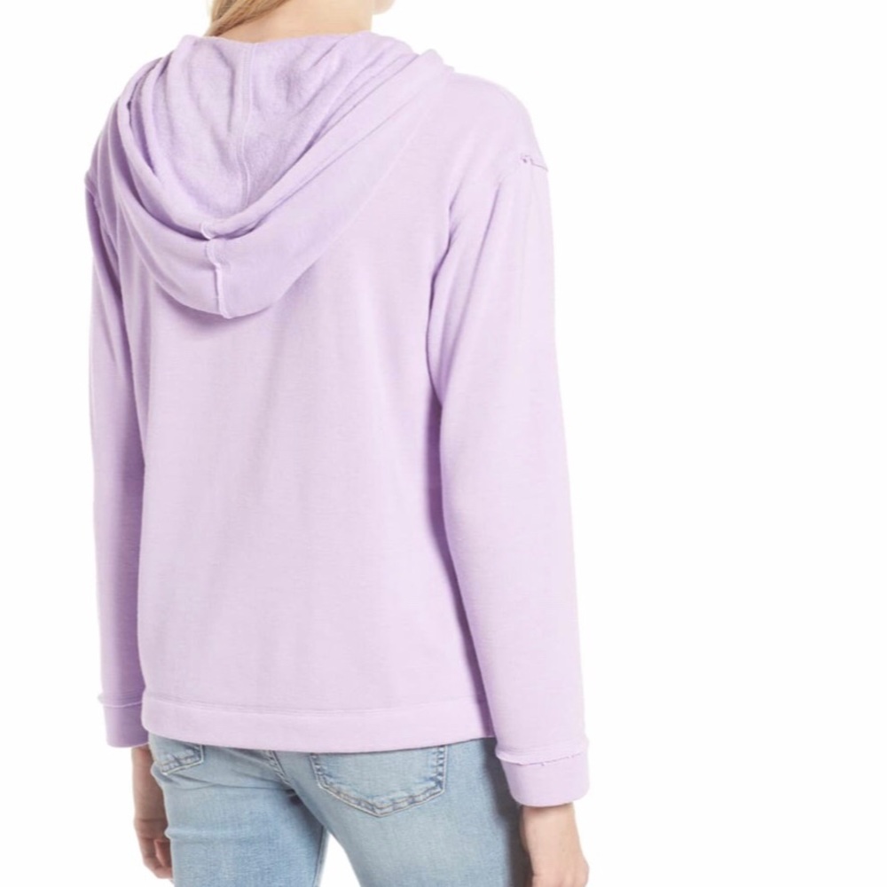 Soft Pullover - image 7